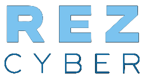 REZ Cyber